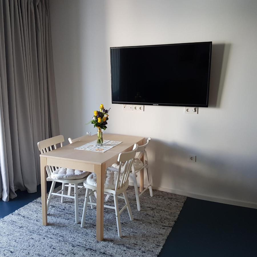 Genius Guest Unique Banovci Apartment Экстерьер фото